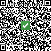 Healthcare Providers Similar to 1235282096 NPI Number | NPI Registry | www.DataLabs.Health