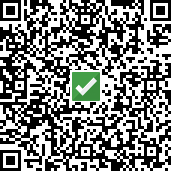 Healthcare Providers Similar to 1235282112 NPI Number | NPI Registry | www.DataLabs.Health