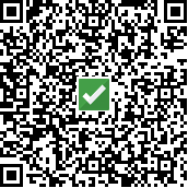 Healthcare Providers Similar to 1235282294 NPI Number | NPI Registry | www.DataLabs.Health