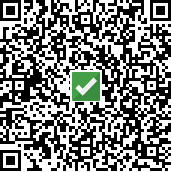 Healthcare Providers Similar to 1235282567 NPI Number | NPI Registry | www.DataLabs.Health