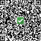 Healthcare Providers Similar to 1235282633 NPI Number | NPI Registry | www.DataLabs.Health