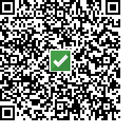 Healthcare Providers Similar to 1235282732 NPI Number | NPI Registry | www.DataLabs.Health