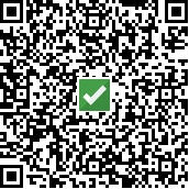 Healthcare Providers Similar to 1235282856 NPI Number | NPI Registry | www.DataLabs.Health