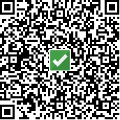 Healthcare Providers Similar to 1235282906 NPI Number | NPI Registry | www.DataLabs.Health