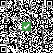 Healthcare Providers Similar to 1235282955 NPI Number | NPI Registry | www.DataLabs.Health