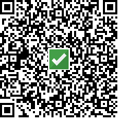 Healthcare Providers Similar to 1235283003 NPI Number | NPI Registry | www.DataLabs.Health