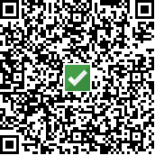 Healthcare Providers Similar to 1235283094 NPI Number | NPI Registry | www.DataLabs.Health