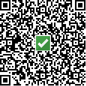 Healthcare Providers Similar to 1235283136 NPI Number | NPI Registry | www.DataLabs.Health