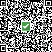 Healthcare Providers Similar to 1235283276 NPI Number | NPI Registry | www.DataLabs.Health