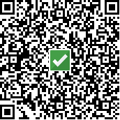 Healthcare Providers Similar to 1235283326 NPI Number | NPI Registry | www.DataLabs.Health