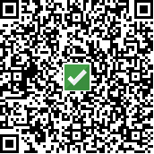 Healthcare Providers Similar to 1235283714 NPI Number | NPI Registry | www.DataLabs.Health