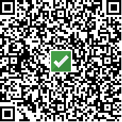 Healthcare Providers Similar to 1235283813 NPI Number | NPI Registry | www.DataLabs.Health