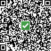 Healthcare Providers Similar to 1235284258 NPI Number | NPI Registry | www.DataLabs.Health