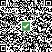 Healthcare Providers Similar to 1235284308 NPI Number | NPI Registry | www.DataLabs.Health