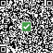 Healthcare Providers Similar to 1235284456 NPI Number | NPI Registry | www.DataLabs.Health