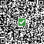 Healthcare Providers Similar to 1235284738 NPI Number | NPI Registry | www.DataLabs.Health