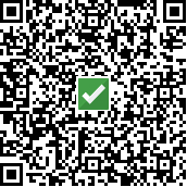 Healthcare Providers Similar to 1235285065 NPI Number | NPI Registry | www.DataLabs.Health