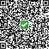 Healthcare Providers Similar to 1235285313 NPI Number | NPI Registry | www.DataLabs.Health