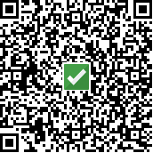 Healthcare Providers Similar to 1235285461 NPI Number | NPI Registry | www.DataLabs.Health