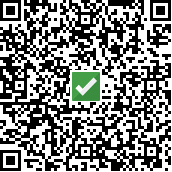 Healthcare Providers Similar to 1235285743 NPI Number | NPI Registry | www.DataLabs.Health