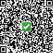 Healthcare Providers Similar to 1235285792 NPI Number | NPI Registry | www.DataLabs.Health