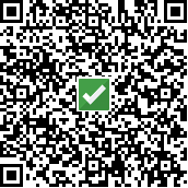 Healthcare Providers Similar to 1235285909 NPI Number | NPI Registry | www.DataLabs.Health