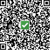 Healthcare Providers Similar to 1235286055 NPI Number | NPI Registry | www.DataLabs.Health