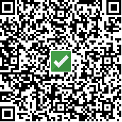 Healthcare Providers Similar to 1235286238 NPI Number | NPI Registry | www.DataLabs.Health