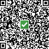 Healthcare Providers Similar to 1235286402 NPI Number | NPI Registry | www.DataLabs.Health