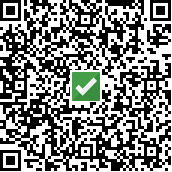 Healthcare Providers Similar to 1235286485 NPI Number | NPI Registry | www.DataLabs.Health