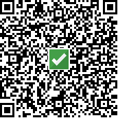 Healthcare Providers Similar to 1235286527 NPI Number | NPI Registry | www.DataLabs.Health