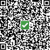 Healthcare Providers Similar to 1235286667 NPI Number | NPI Registry | www.DataLabs.Health