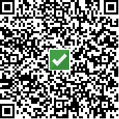 Healthcare Providers Similar to 1235286691 NPI Number | NPI Registry | www.DataLabs.Health