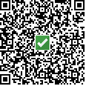 Healthcare Providers Similar to 1235286808 NPI Number | NPI Registry | www.DataLabs.Health