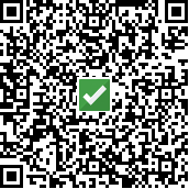 Healthcare Providers Similar to 1235286881 NPI Number | NPI Registry | www.DataLabs.Health