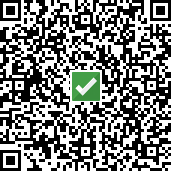 Healthcare Providers Similar to 1235286949 NPI Number | NPI Registry | www.DataLabs.Health