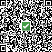 Healthcare Providers Similar to 1235286972 NPI Number | NPI Registry | www.DataLabs.Health