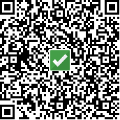 Healthcare Providers Similar to 1235287020 NPI Number | NPI Registry | www.DataLabs.Health