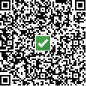 Healthcare Providers Similar to 1235287178 NPI Number | NPI Registry | www.DataLabs.Health