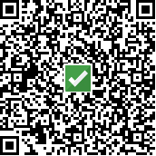 Healthcare Providers Similar to 1235287582 NPI Number | NPI Registry | www.DataLabs.Health