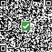 Healthcare Providers Similar to 1235287822 NPI Number | NPI Registry | www.DataLabs.Health