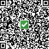 Healthcare Providers Similar to 1235288028 NPI Number | NPI Registry | www.DataLabs.Health