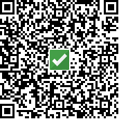 Healthcare Providers Similar to 1235288051 NPI Number | NPI Registry | www.DataLabs.Health