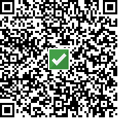 Healthcare Providers Similar to 1235288119 NPI Number | NPI Registry | www.DataLabs.Health