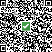 Healthcare Providers Similar to 1235288234 NPI Number | NPI Registry | www.DataLabs.Health