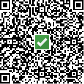 Healthcare Providers Similar to 1235288317 NPI Number | NPI Registry | www.DataLabs.Health