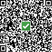 Healthcare Providers Similar to 1235288564 NPI Number | NPI Registry | www.DataLabs.Health