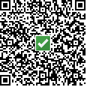 Healthcare Providers Similar to 1235288697 NPI Number | NPI Registry | www.DataLabs.Health