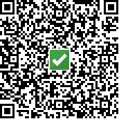 Healthcare Providers Similar to 1235288853 NPI Number | NPI Registry | www.DataLabs.Health