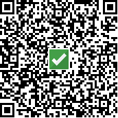 Healthcare Providers Similar to 1235289026 NPI Number | NPI Registry | www.DataLabs.Health